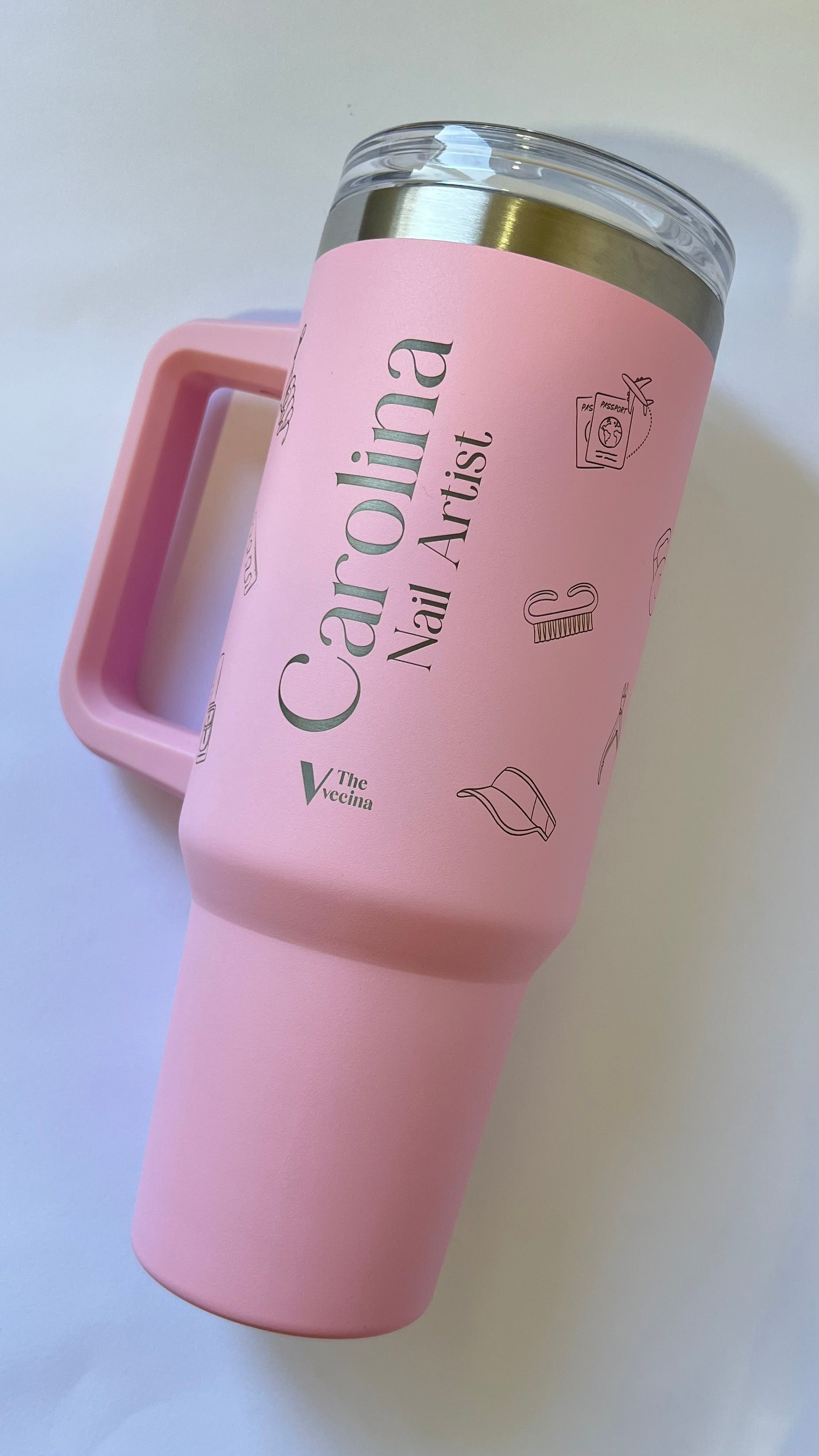 TERMO PERSONALIZADO 1200ML