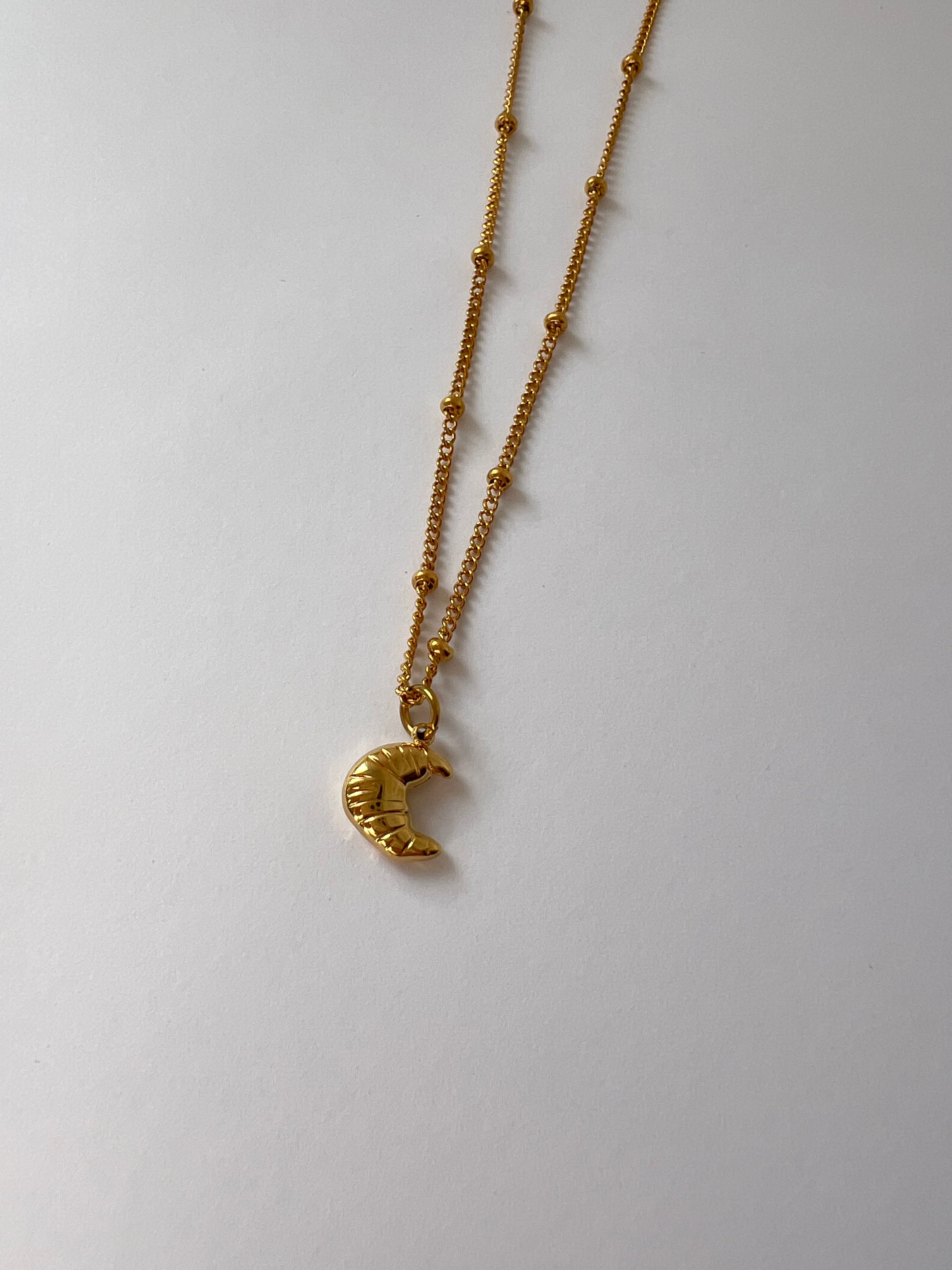 COLLAR PARIS