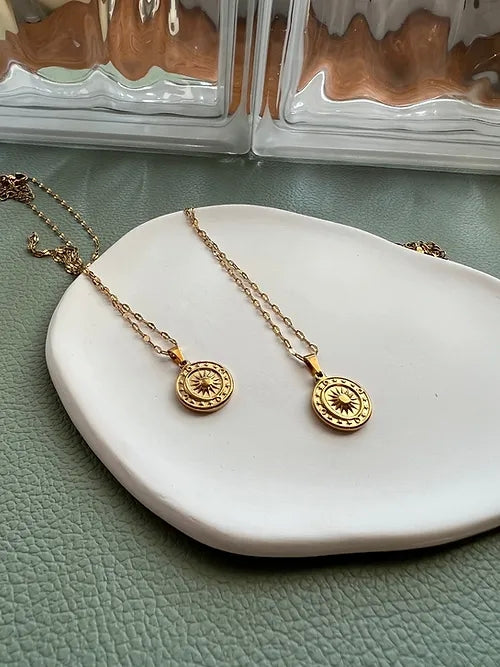 COLLAR BASIC