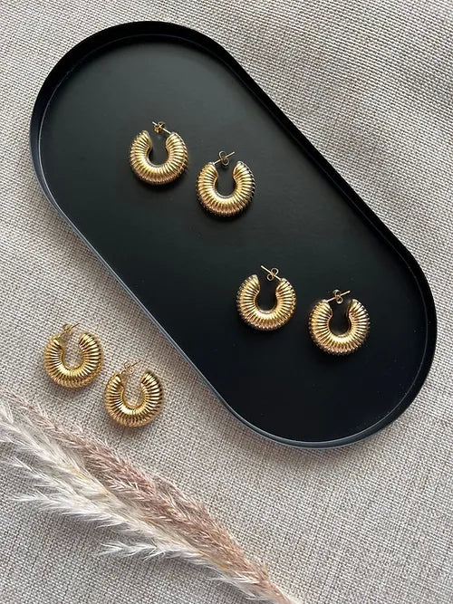 PENDIENTES ANA