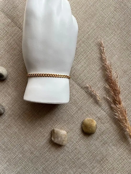 PULSERA BALI