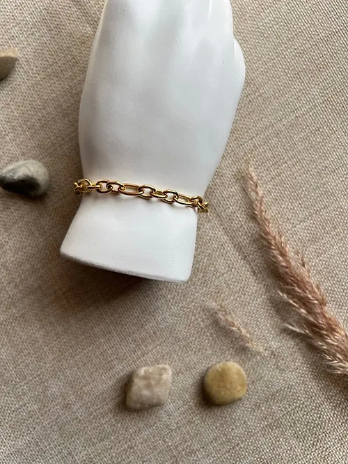 PULSERA ALMA