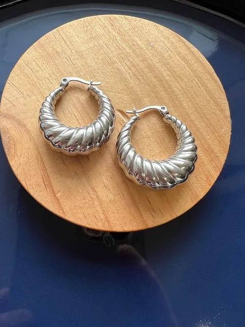 AROS BARRO