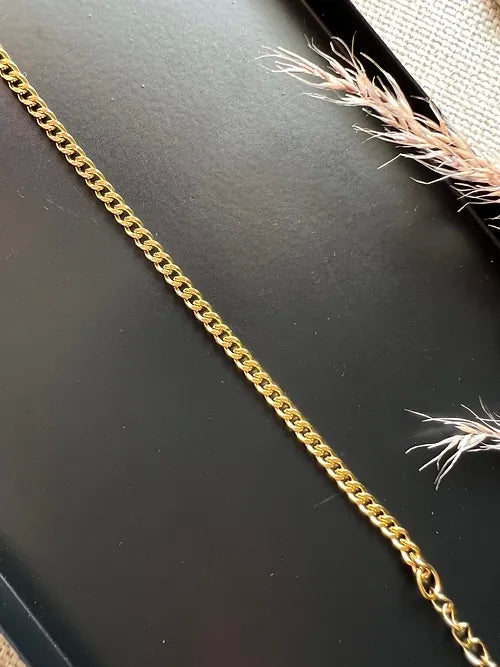 PULSERA BALI