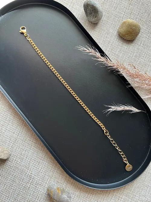 PULSERA BALI
