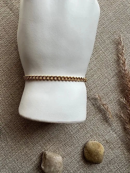 PULSERA BALI