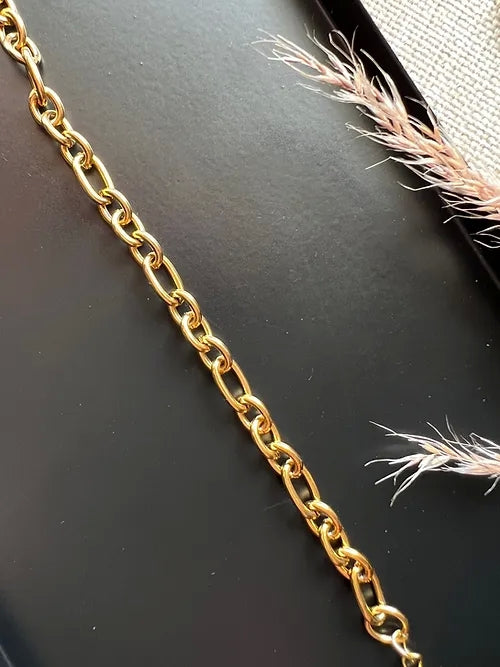 PULSERA ALMA