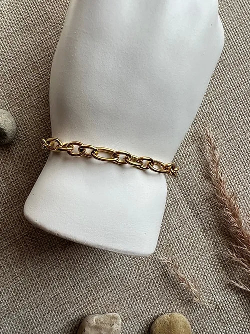 PULSERA ALMA