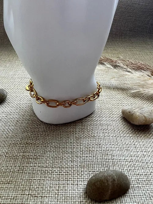 PULSERA ALMA