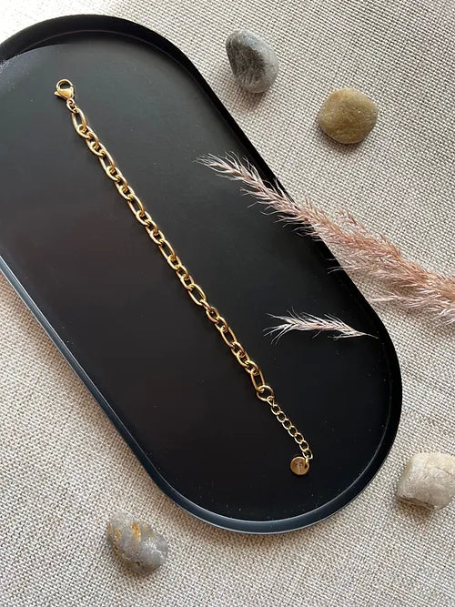 PULSERA ALMA