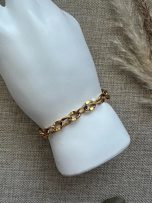 PULSERA BELA
