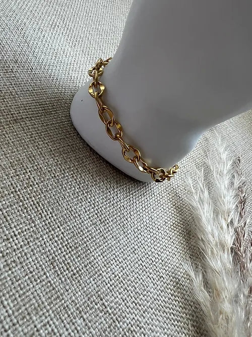 PULSERA BELA
