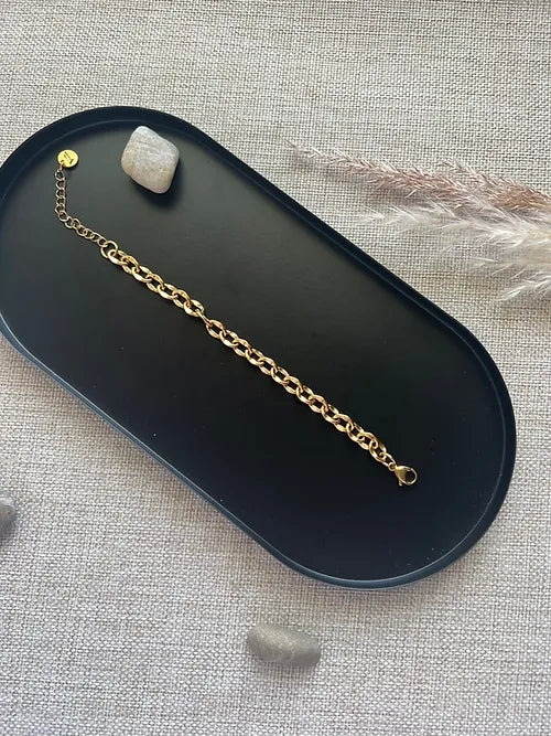 PULSERA BELA