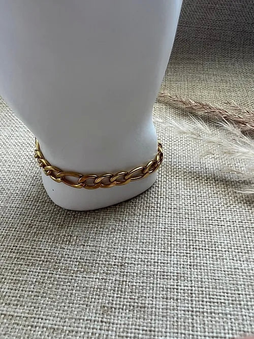 PULSERA HEMSUT