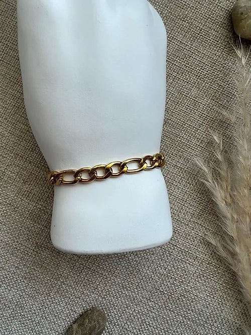 PULSERA HEMSUT