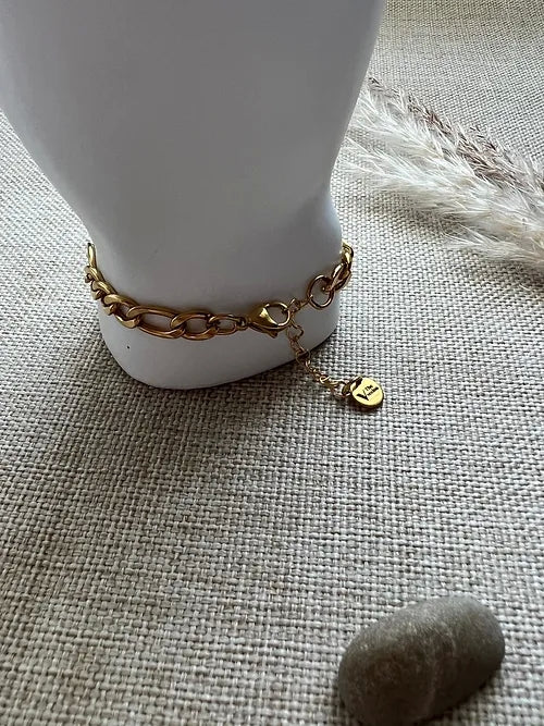 PULSERA HEMSUT
