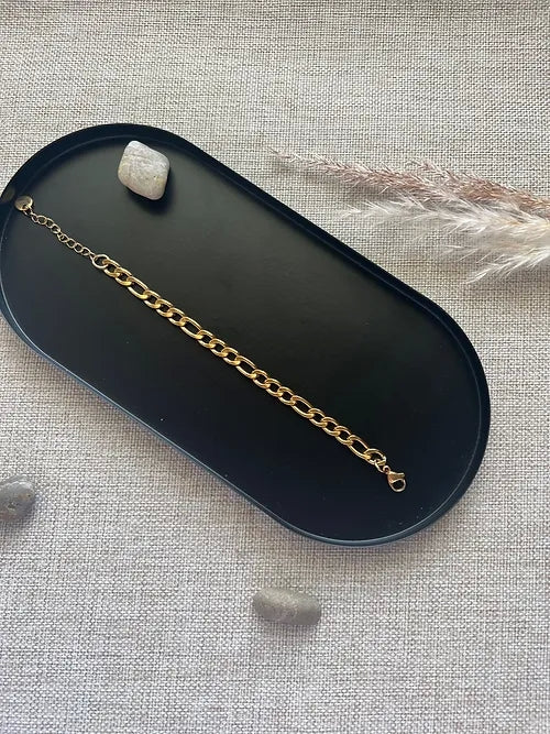 PULSERA HEMSUT