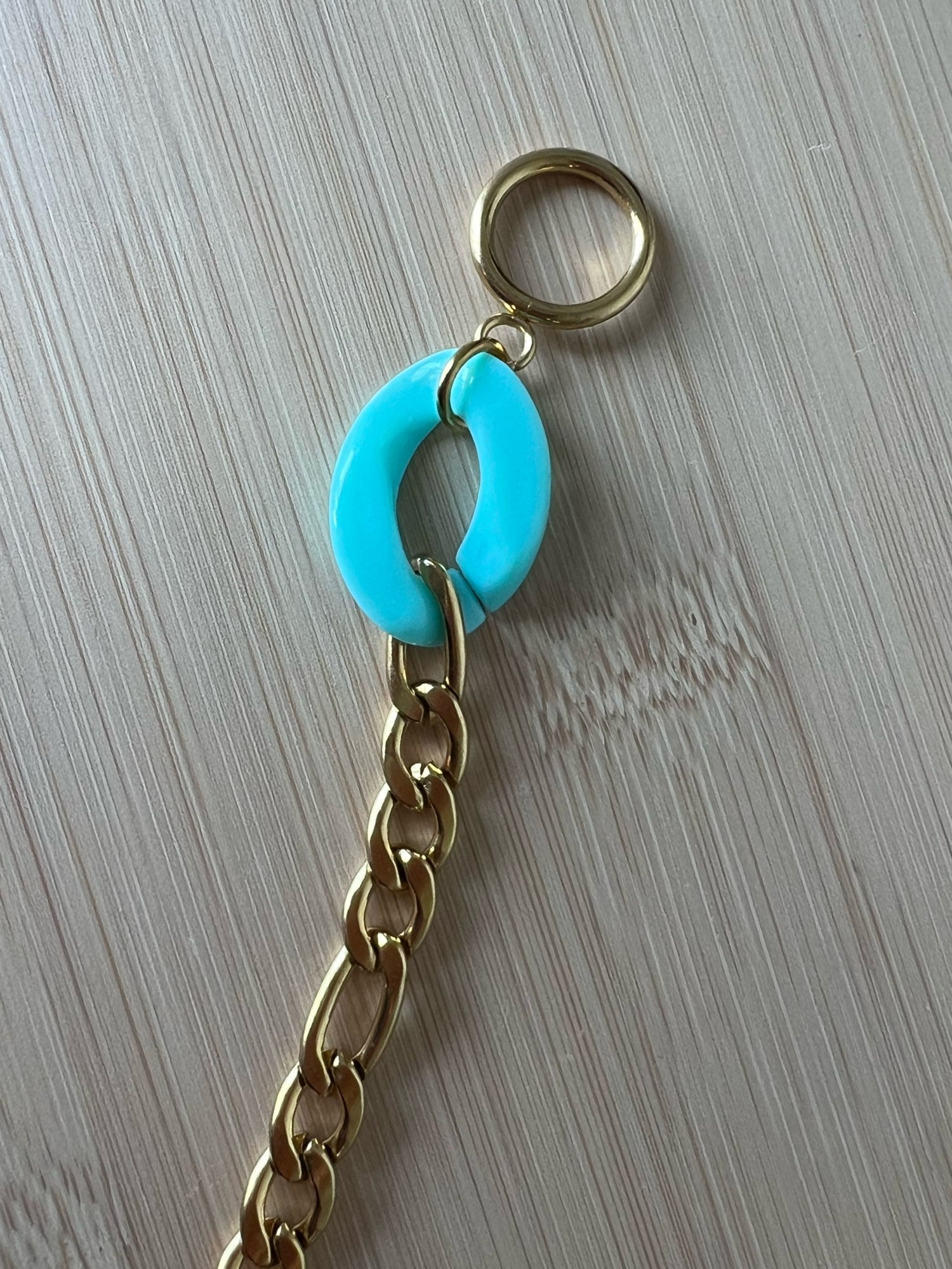 PULSERAS SUMMER