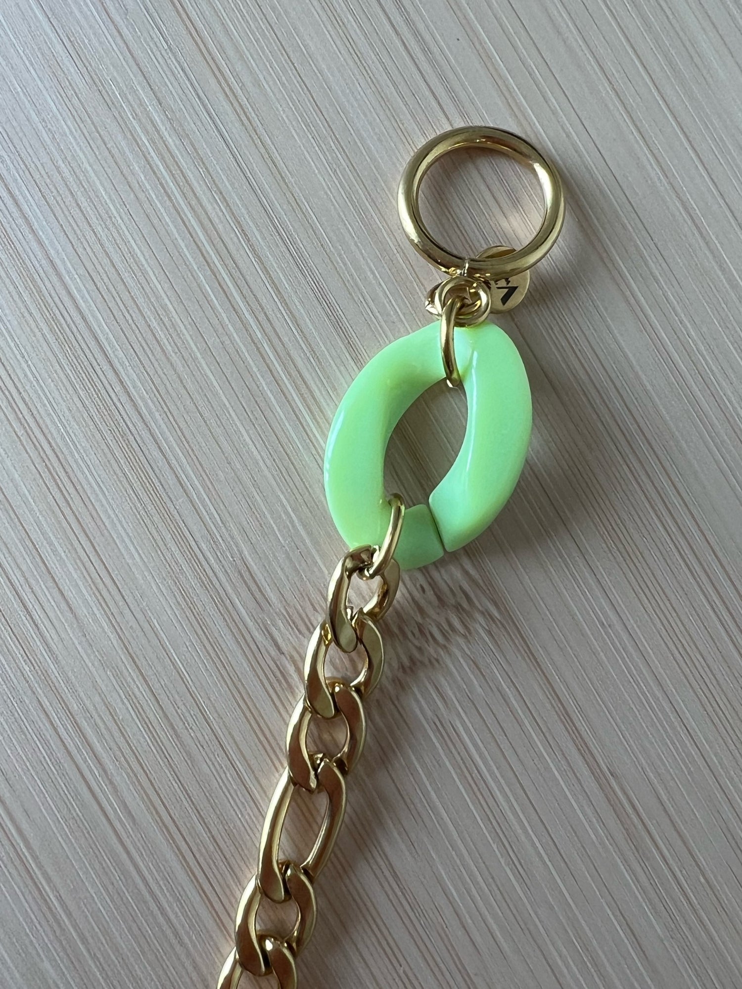 PULSERAS SUMMER