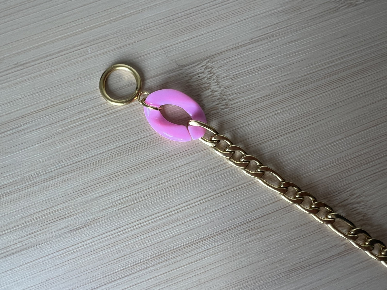 PULSERAS SUMMER