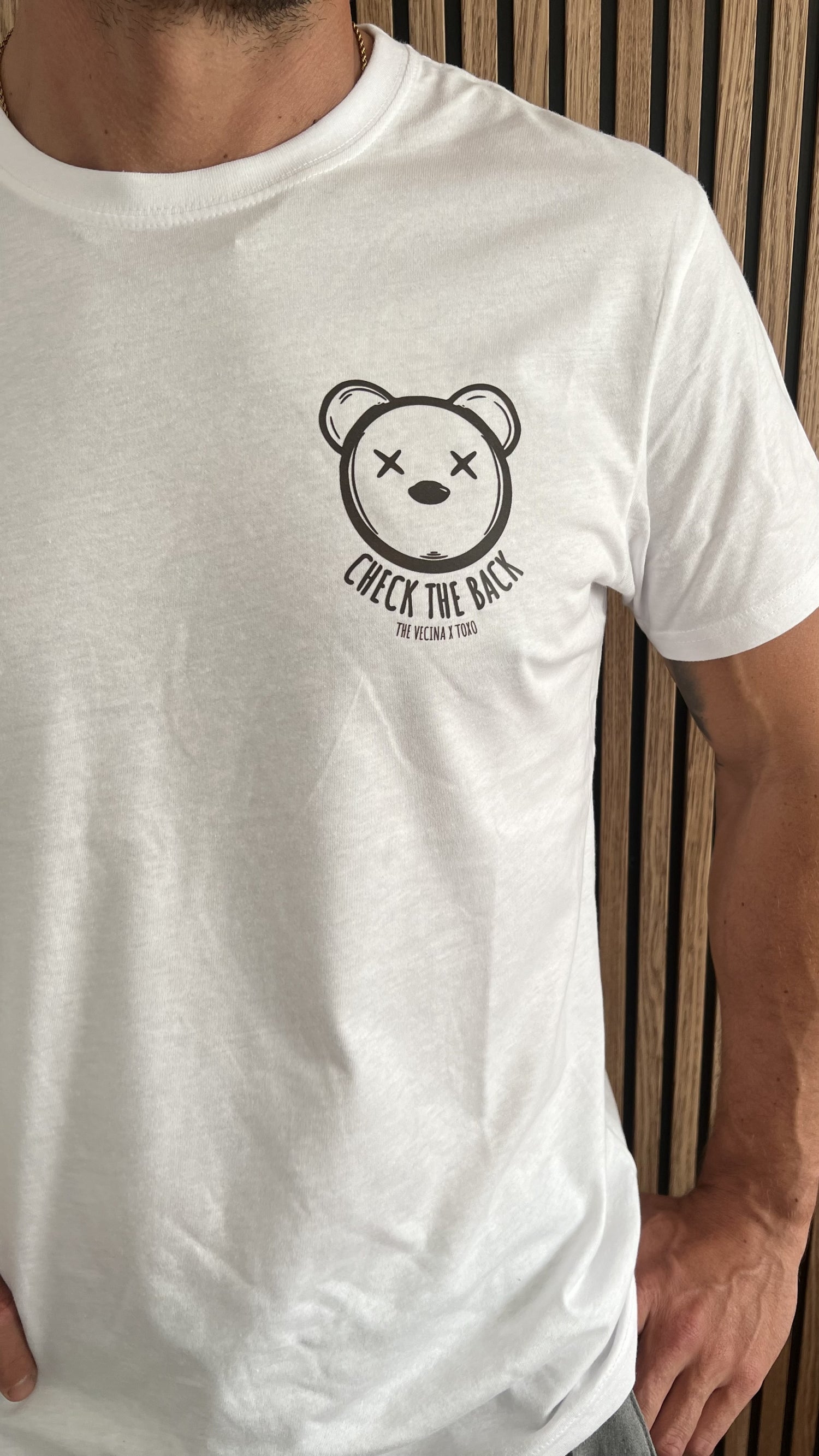 PREVENTA GUMMYSETA BAJO PEDIDO