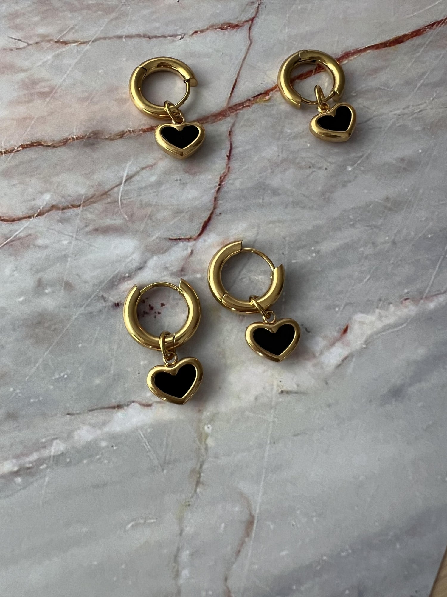 AROS CUORES