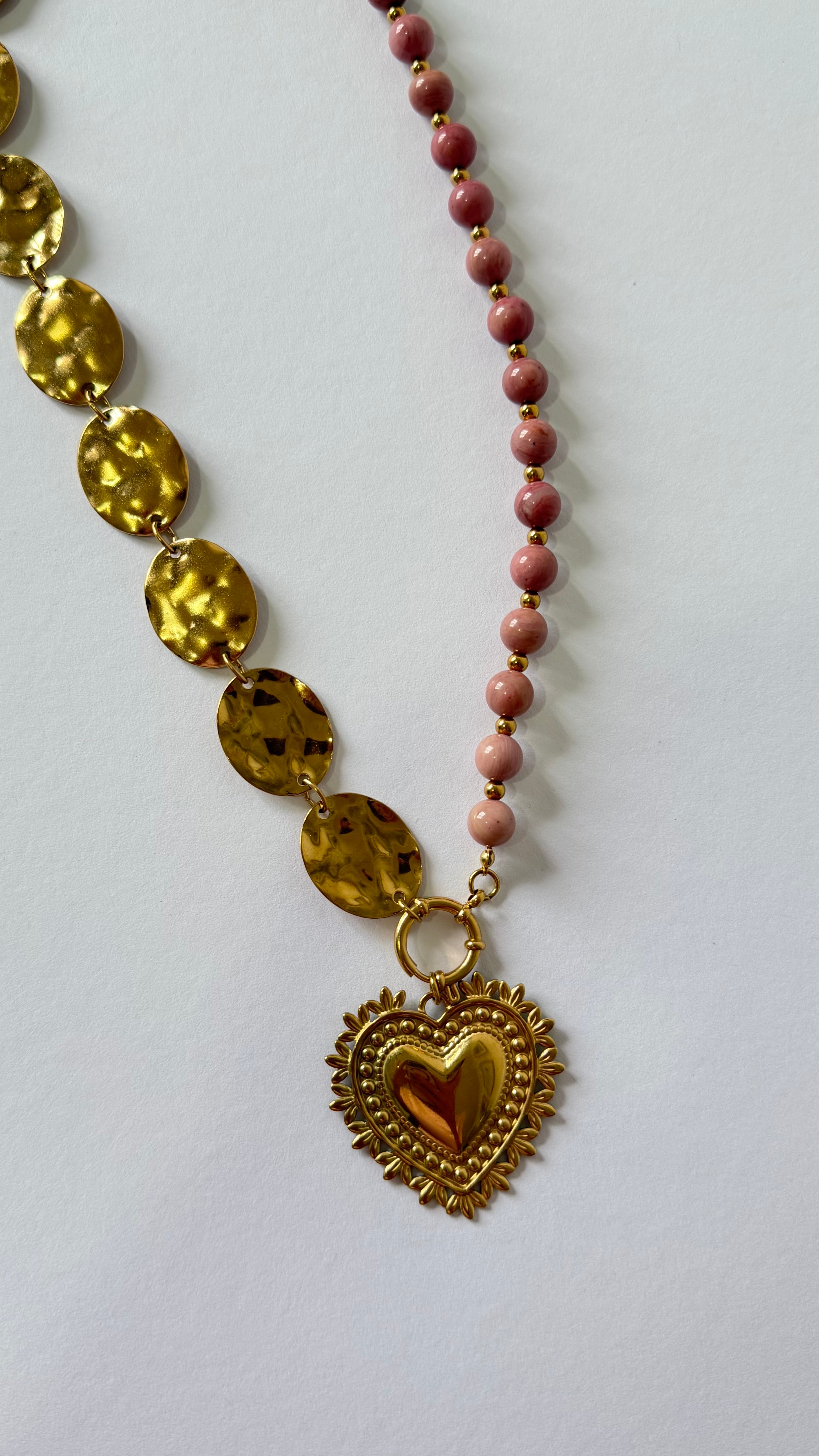 COLLAR HOPE