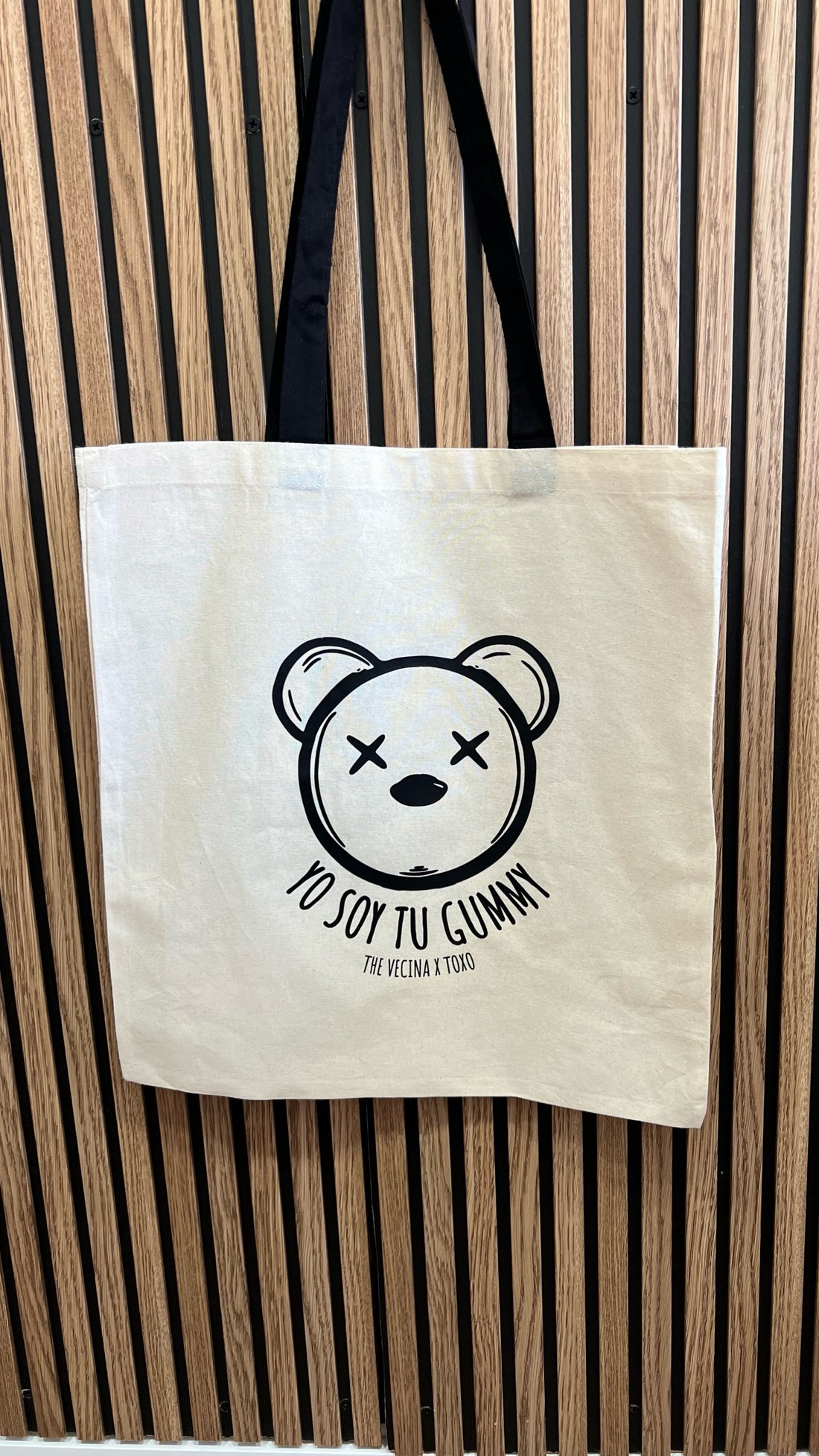 GUMMYBAG