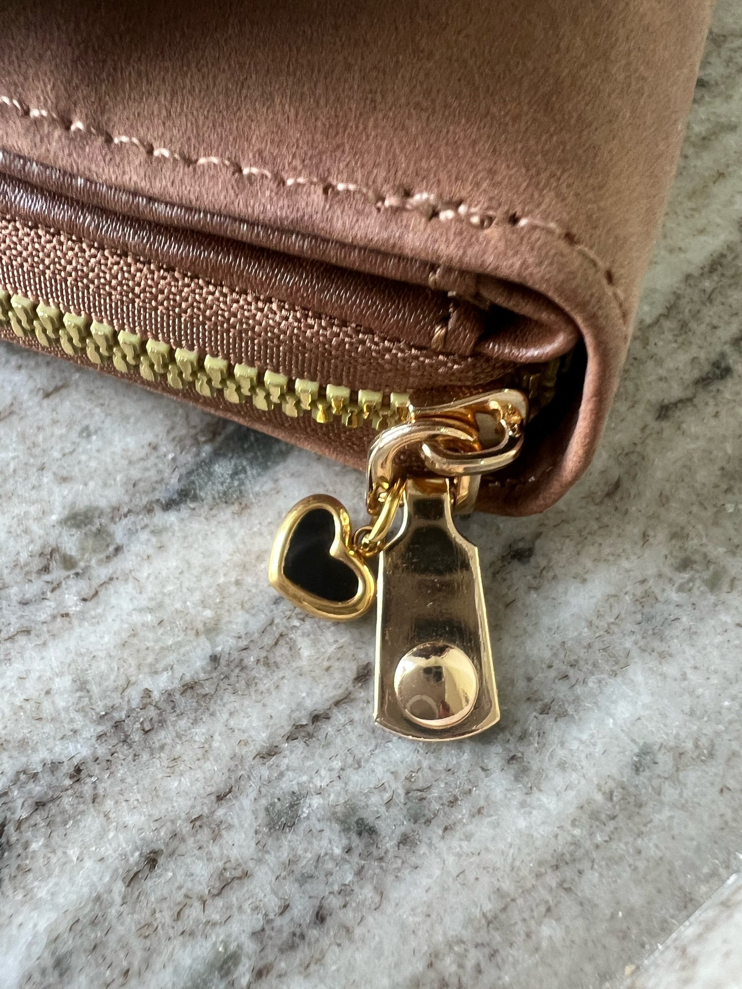 CARTERA MONEDERO PERSONALIZADA