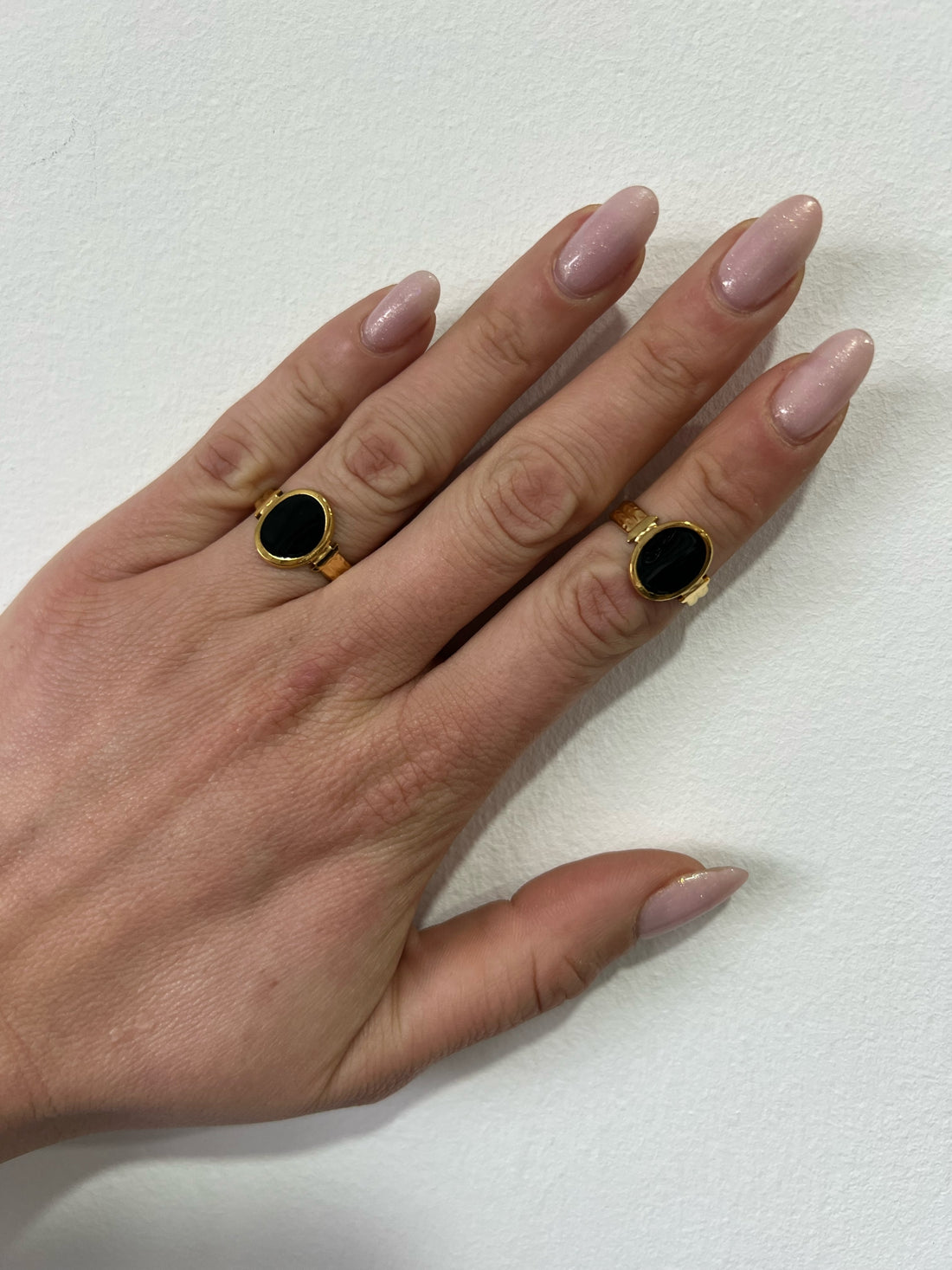 ANILLO VILA
