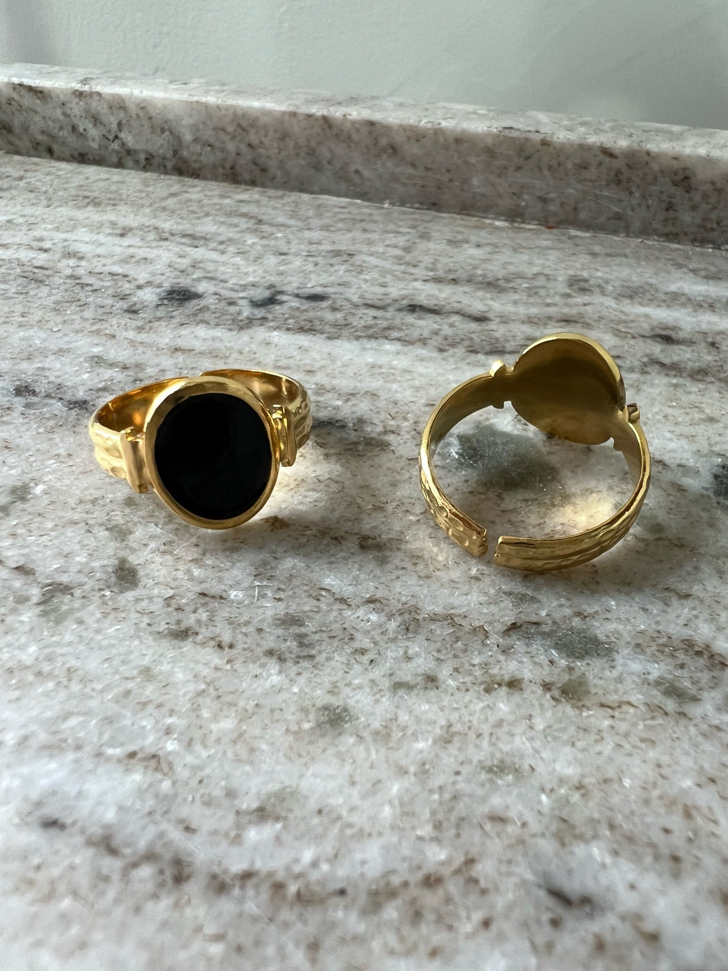 ANILLO VILA