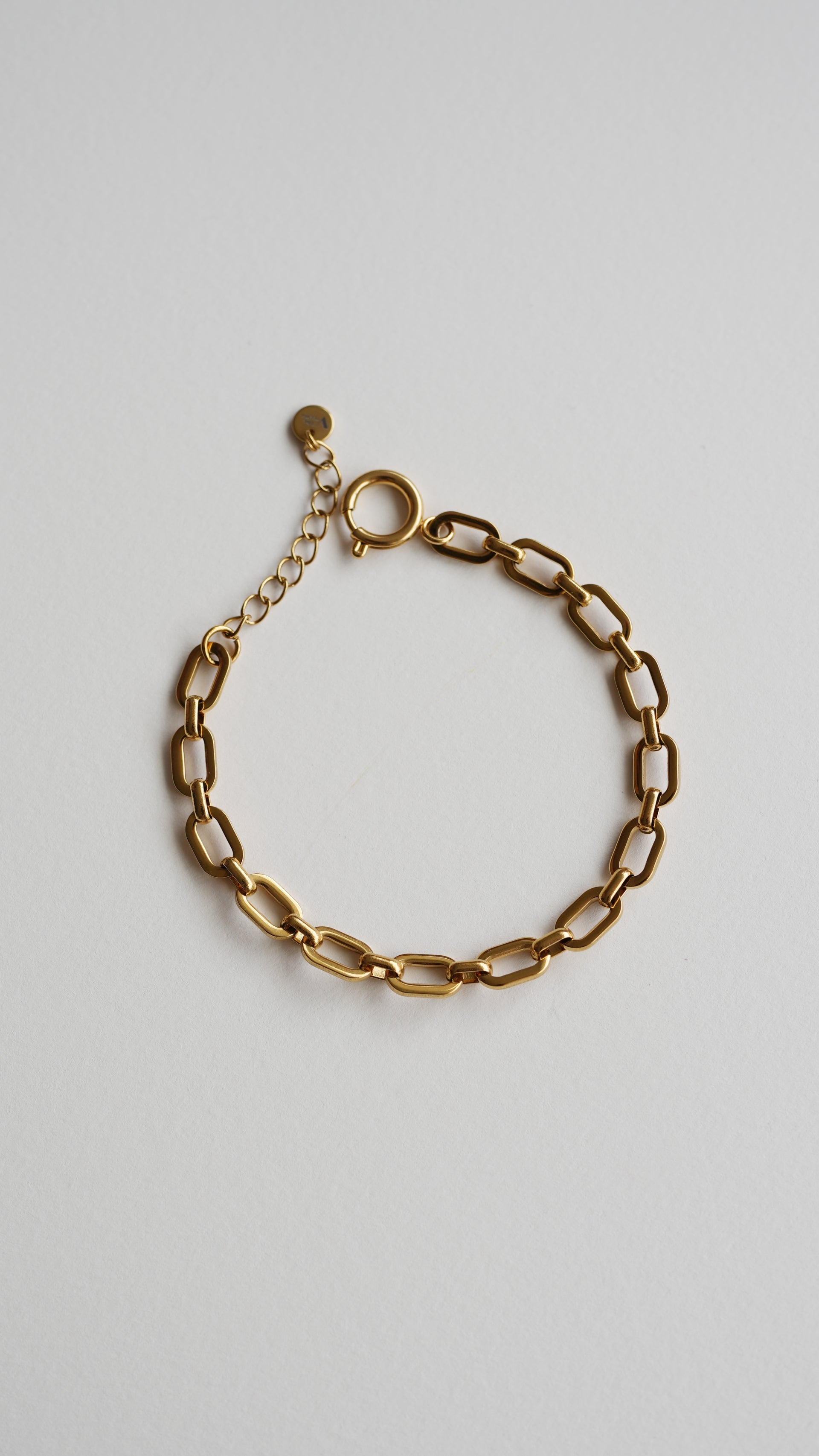 PULSERA CANELA
