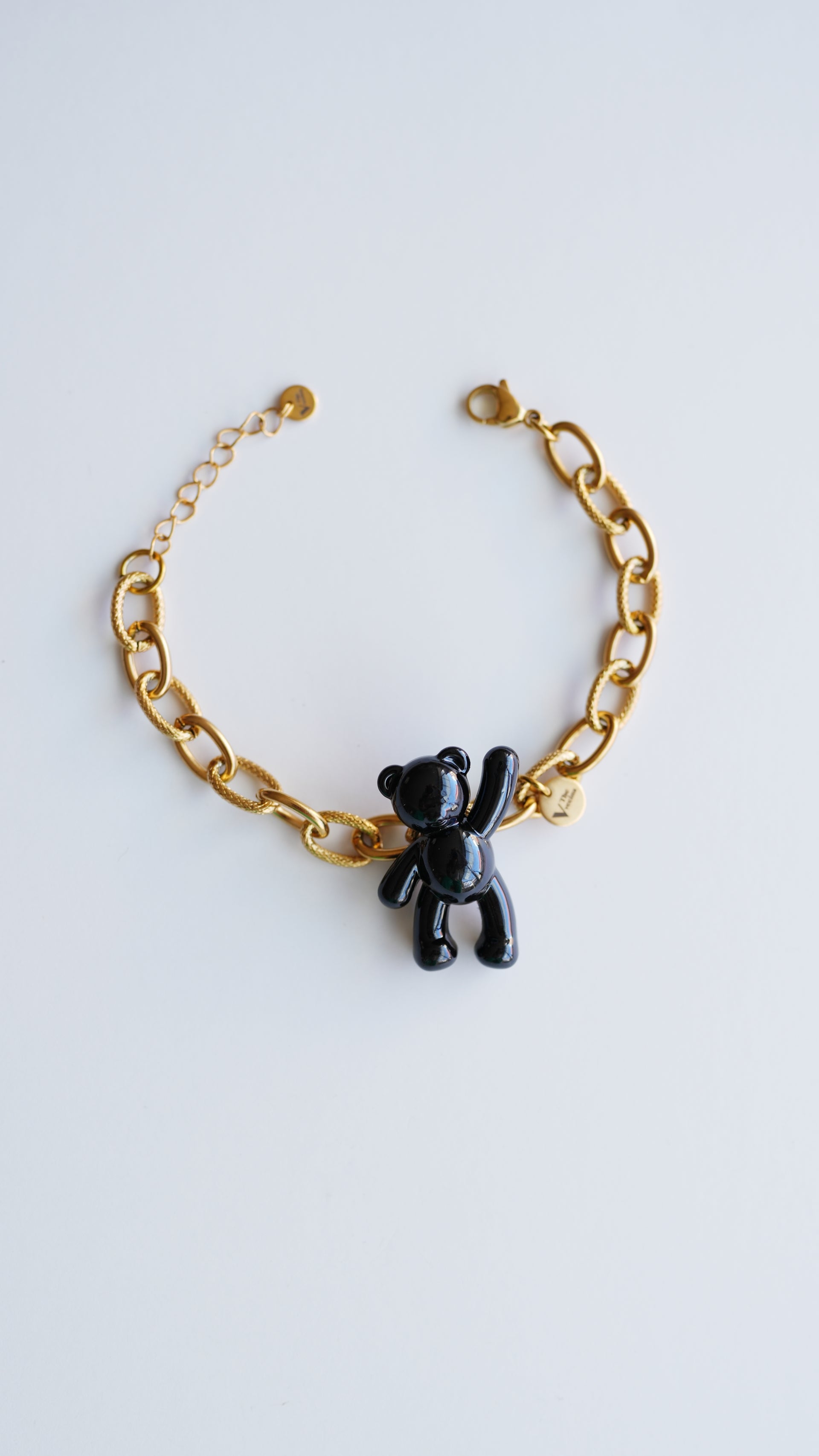 GUMMY PULSERAS