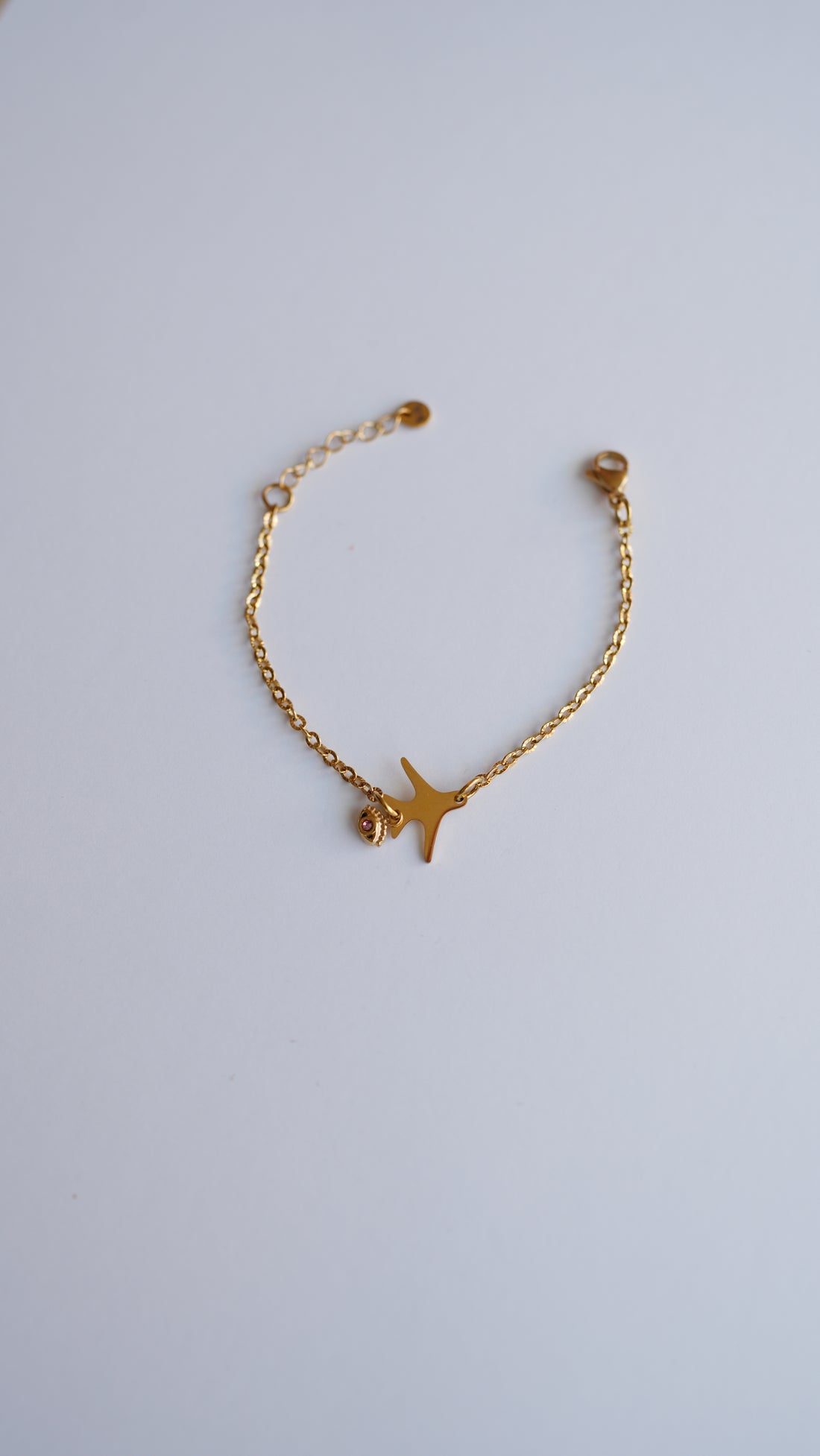 PULSERA VIAJE PERSONALIZADA