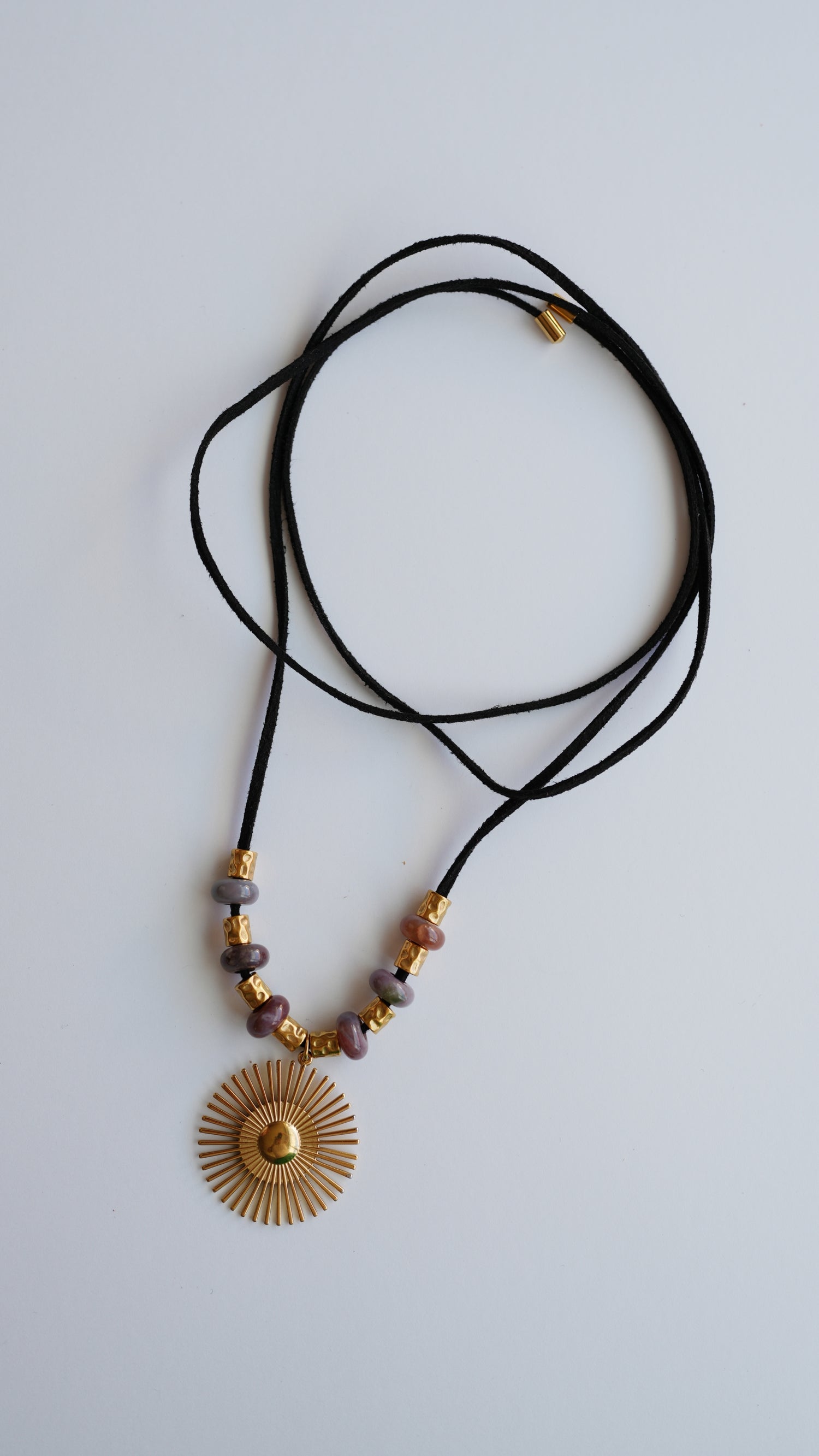 COLLAR PAME