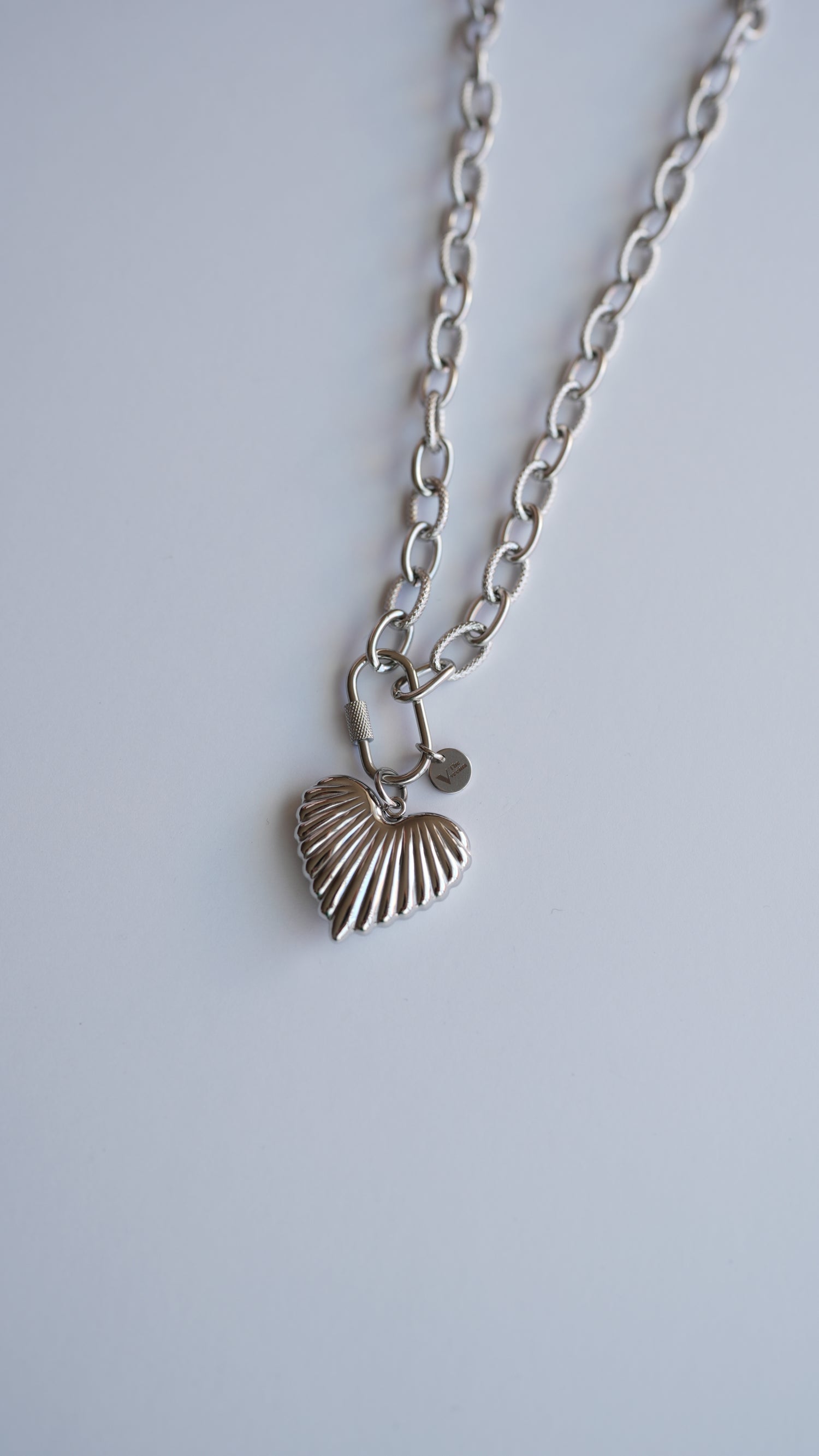 COLLAR NATA