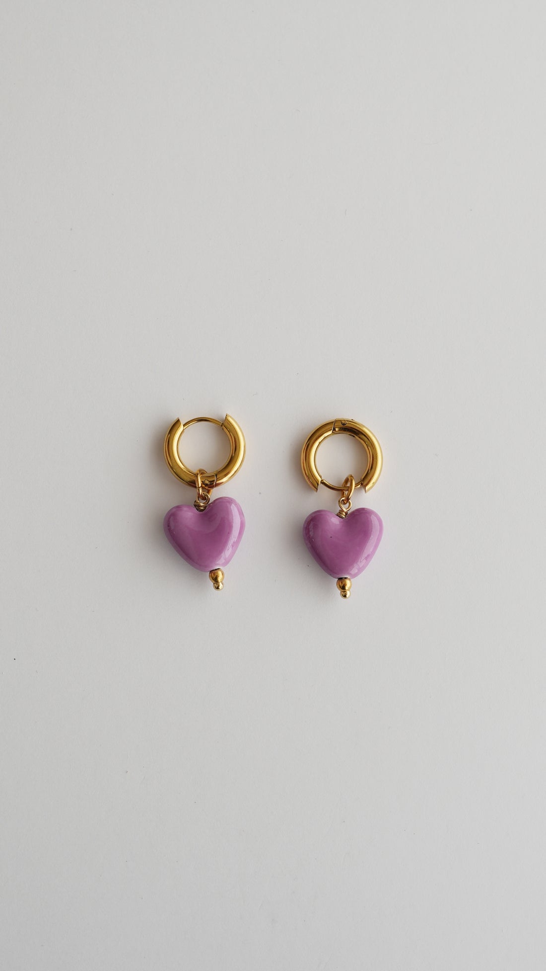 AROS CHLOE