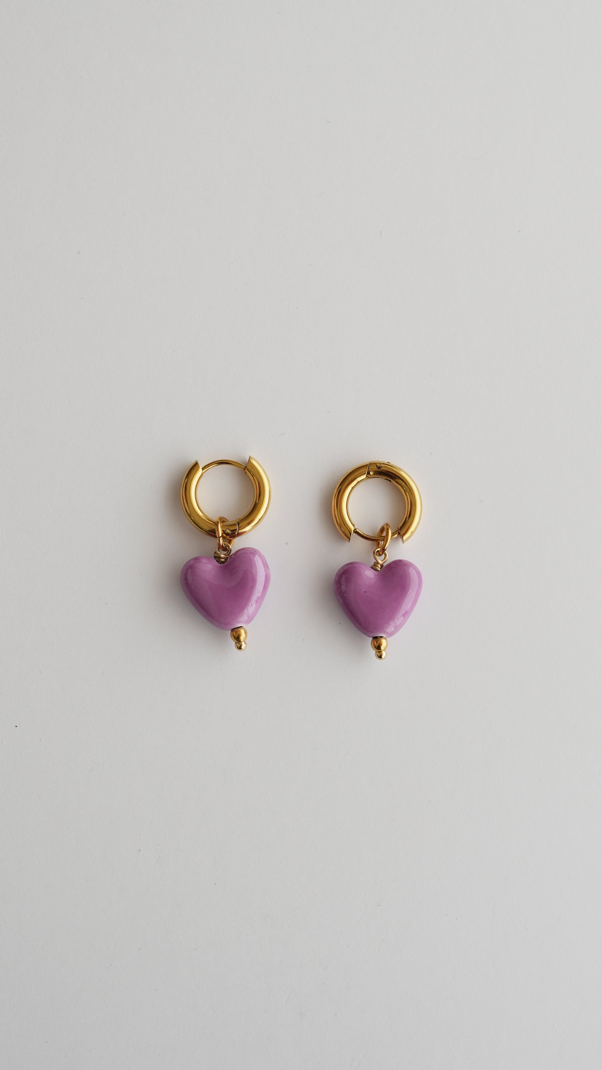 AROS CHLOE