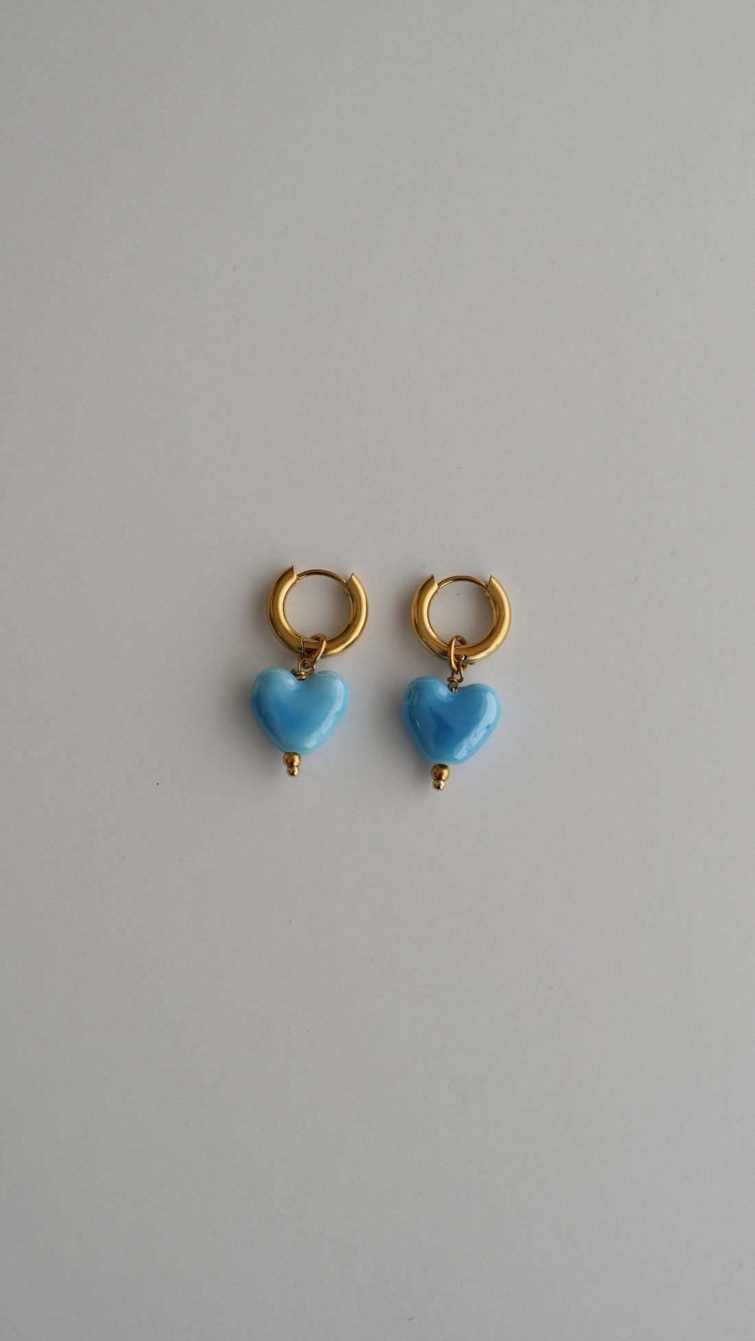AROS CHLOE