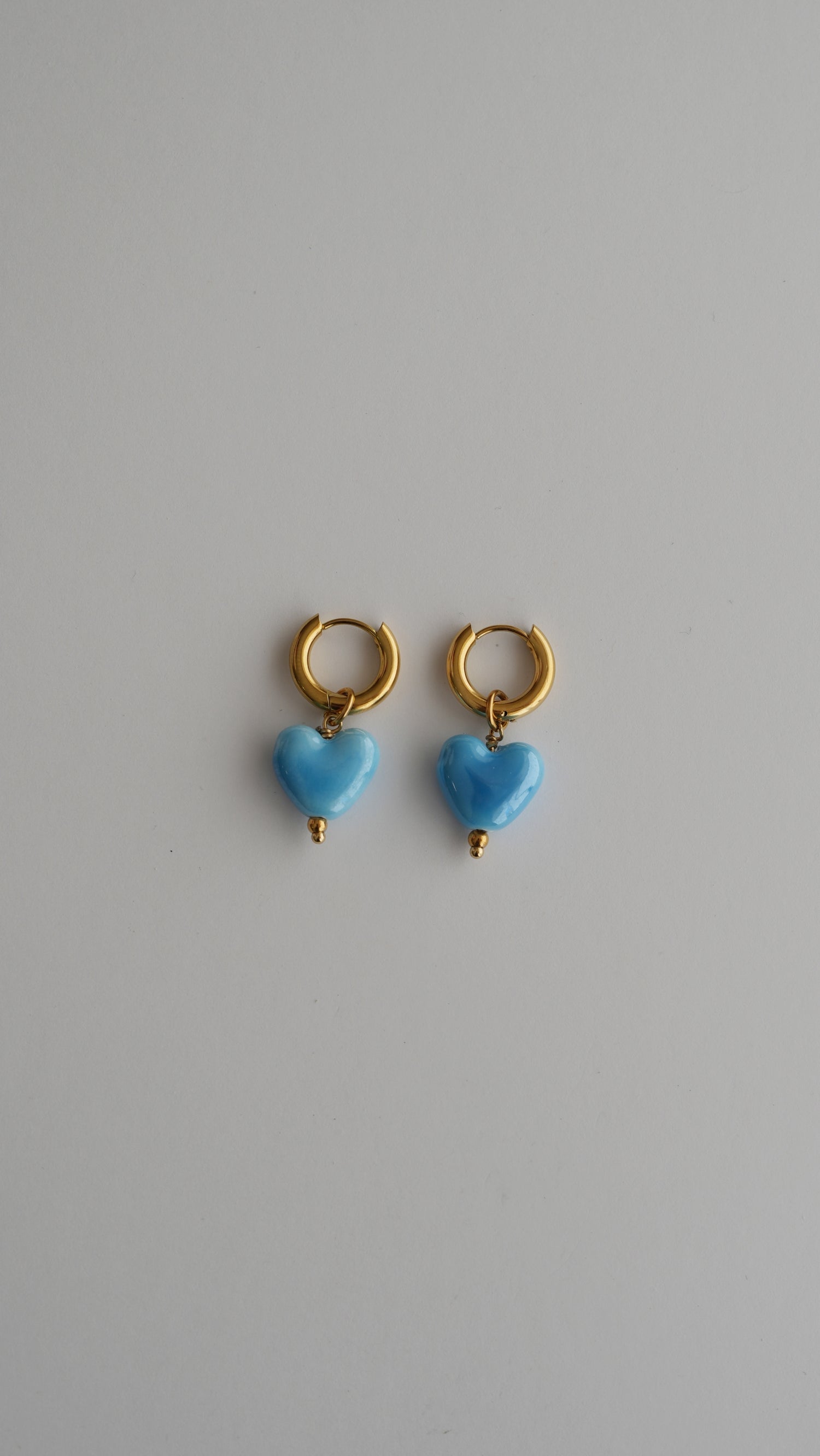 AROS CHLOE