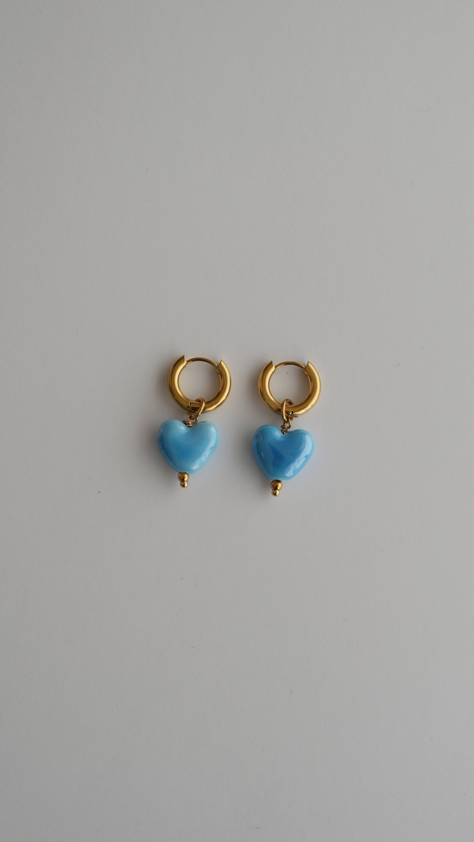 AROS CHLOE