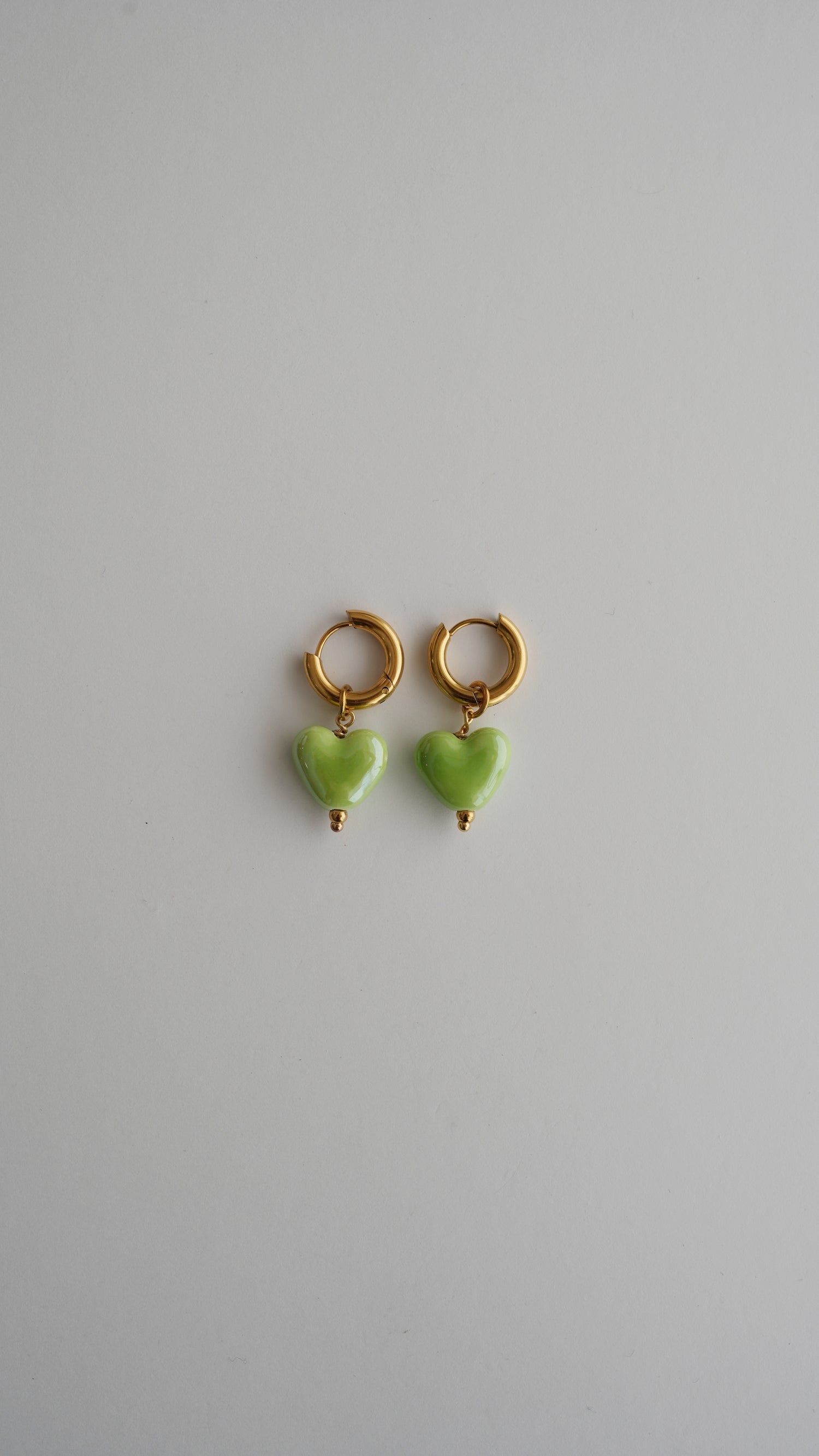 AROS CHLOE