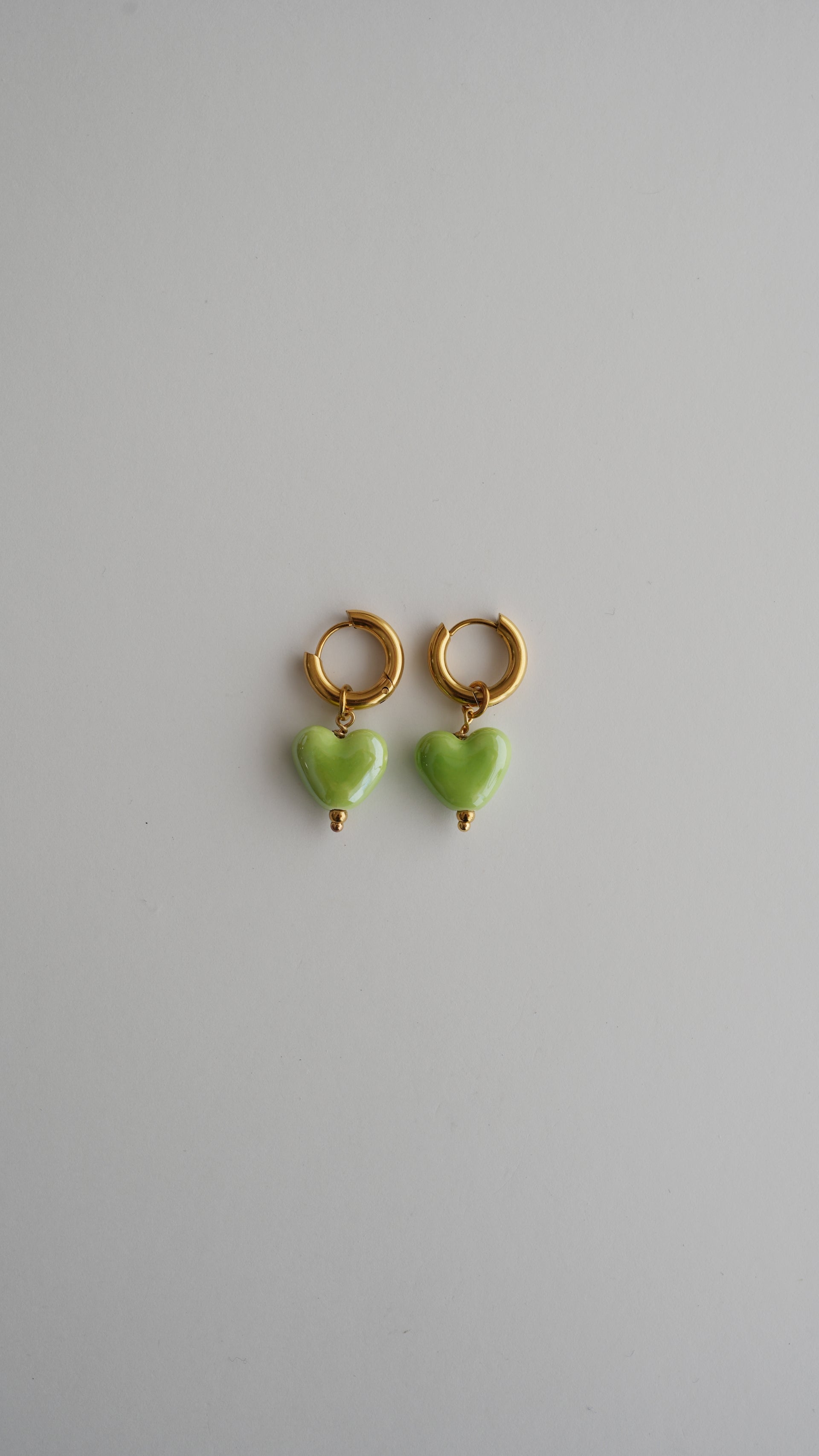 AROS CHLOE