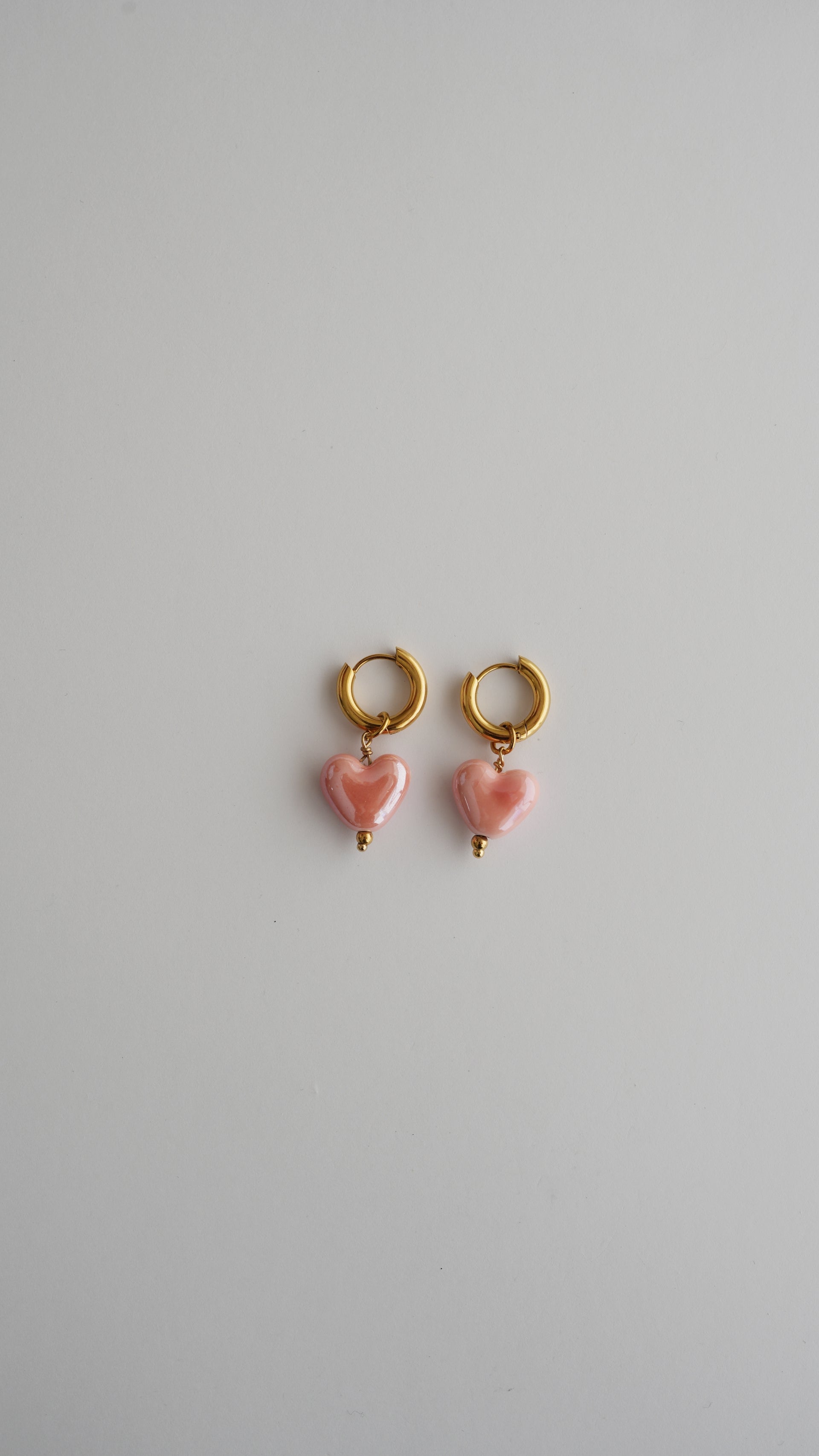 AROS CHLOE