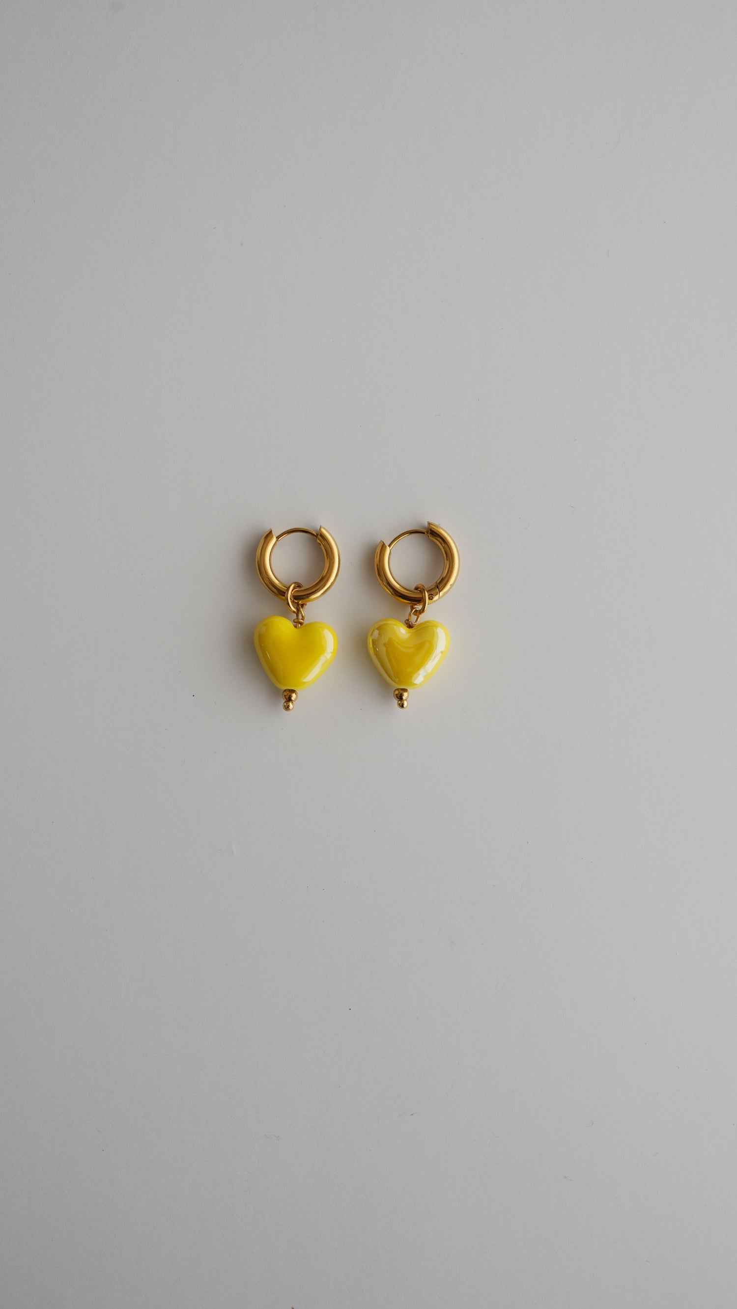 AROS CHLOE