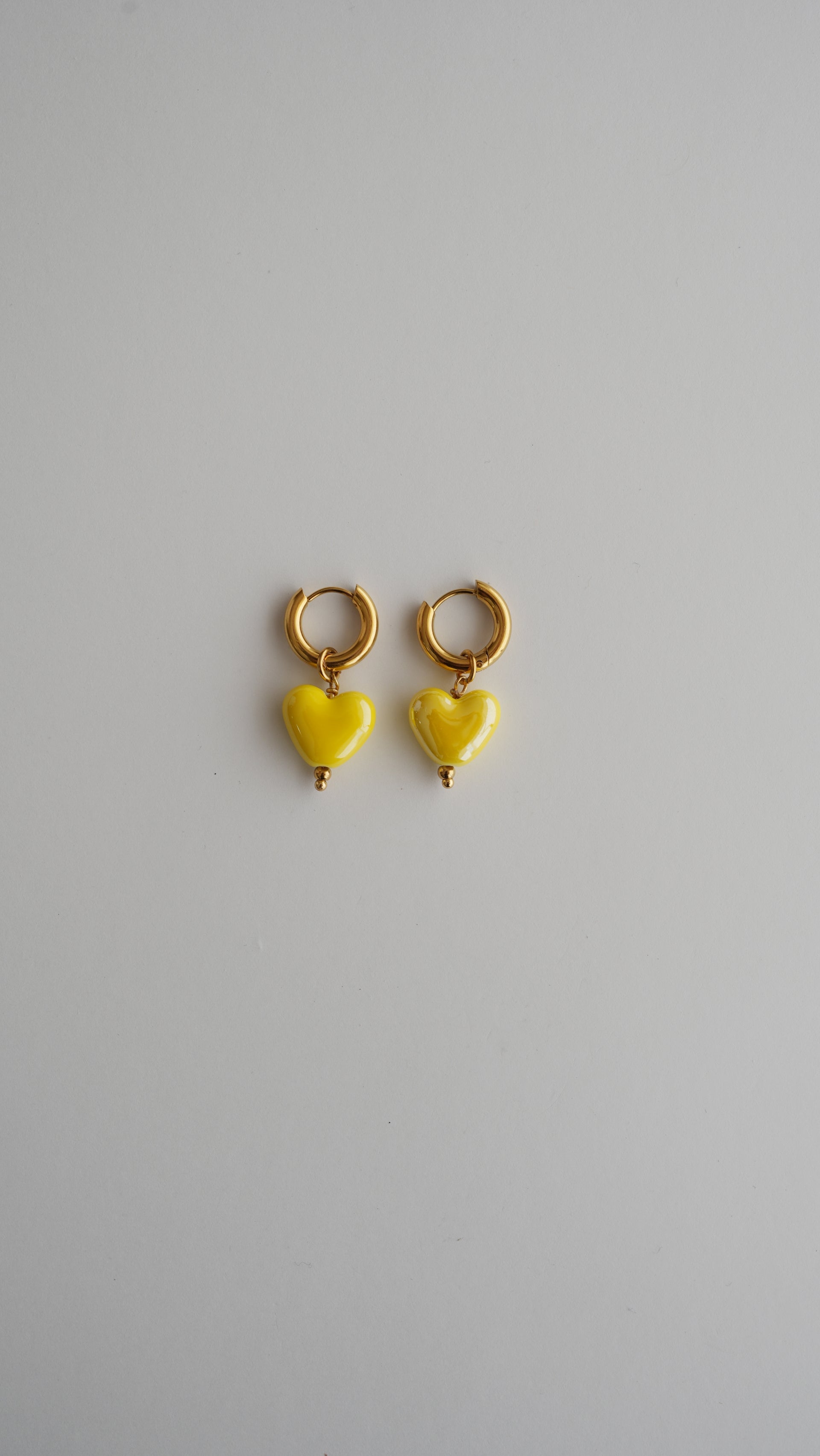 AROS CHLOE