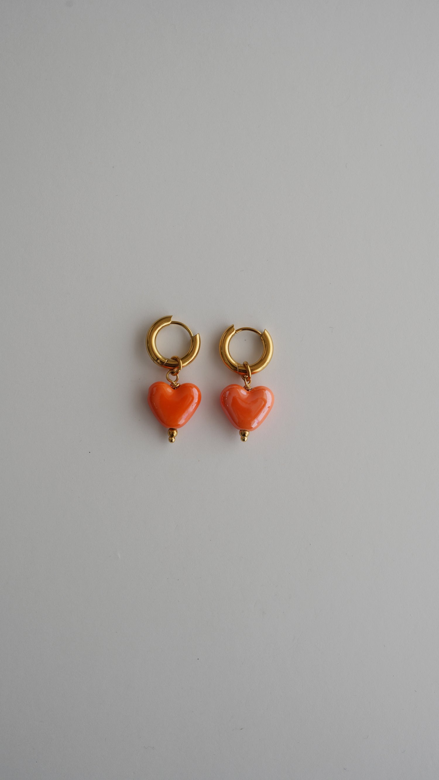 AROS CHLOE