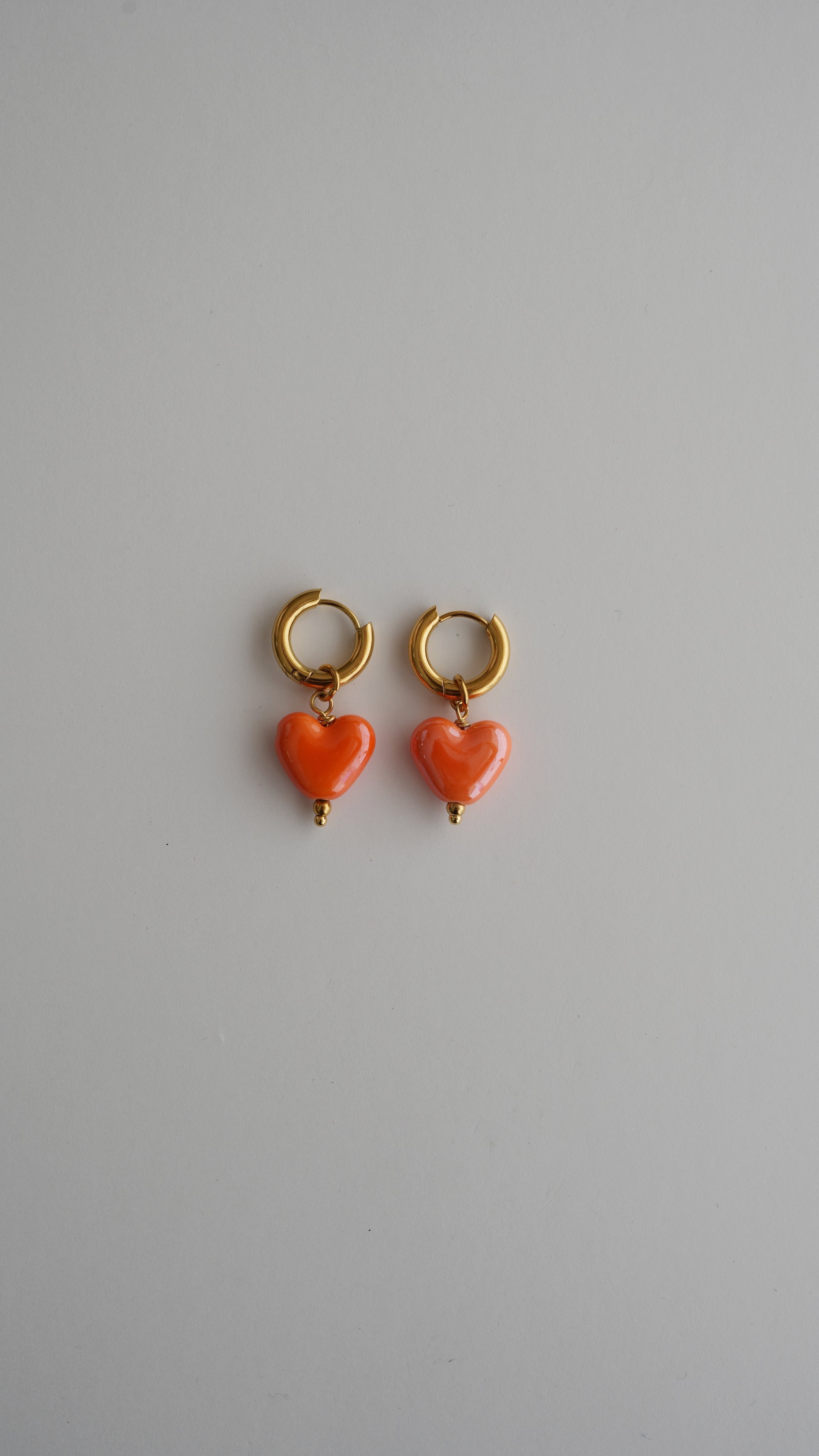 AROS CHLOE