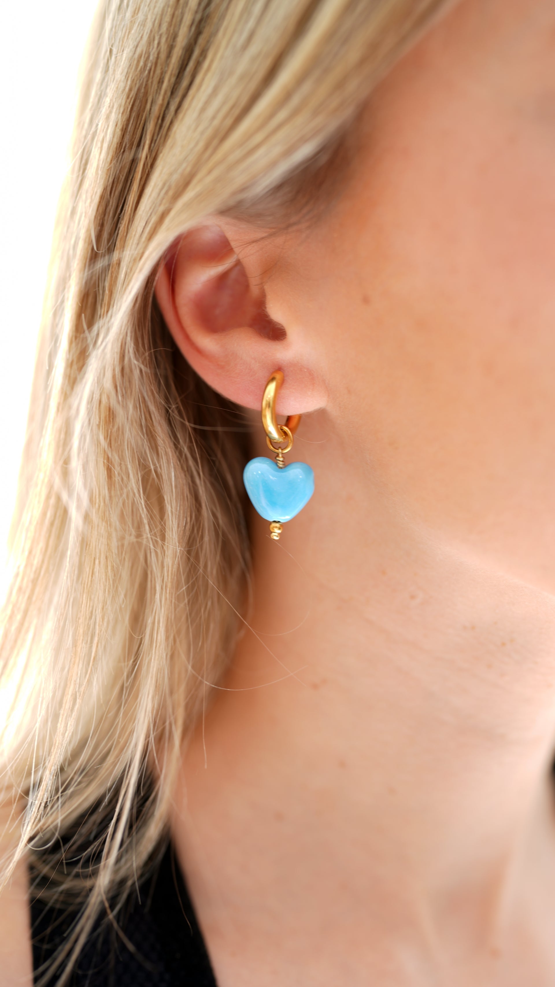 AROS CHLOE