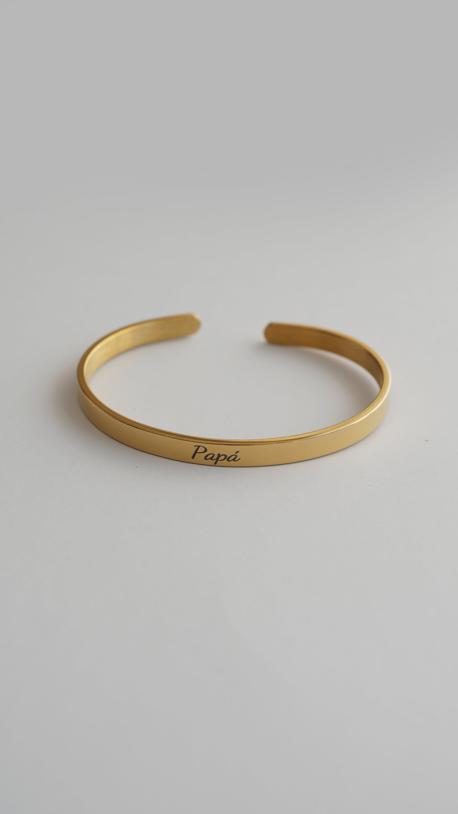 PULSERAS ISIS